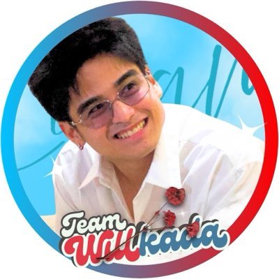 TeamWILLkada's profile picture