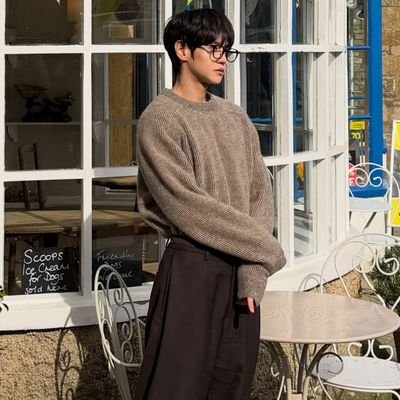 yul_light105's profile picture