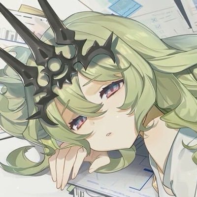 twoodlescore's profile picture