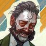 Profilbild von Remle