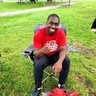 Profilbild von Vann Pugh