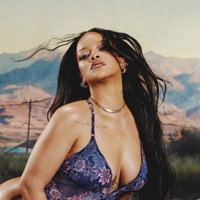 Rihspresso's profile picture