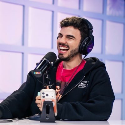 TALLEDO DATA's profile picture