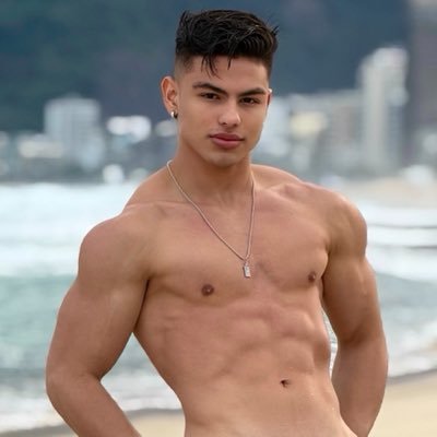 KAYOBRANNNDO's profile picture
