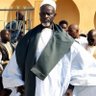 Фото профиля 🅼🅰🅼🅴🆂🅰🅻🅸🅾🆄⭐🇸🇳⭐ 🙏👌💖🇸🇳⌚