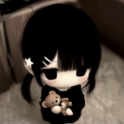 mangguonice's profile picture
