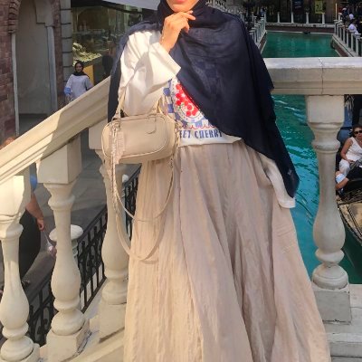 ,'s profile picture