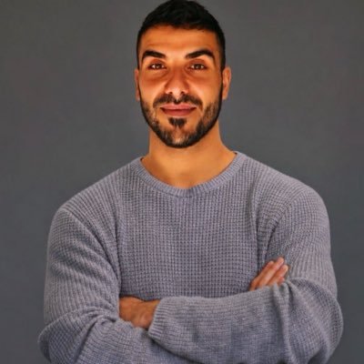 sen10szr's profile picture