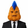 Sir Mohawk Nugginton's profile picture