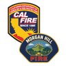 Фото профиля CAL FIRE SCU