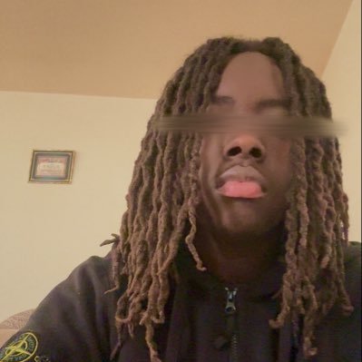 samouu19's profile picture