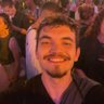 LULA 13's profile picture