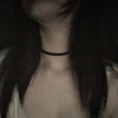 Yippe's profile picture