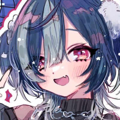 🩷🦄💟🍓's profile picture