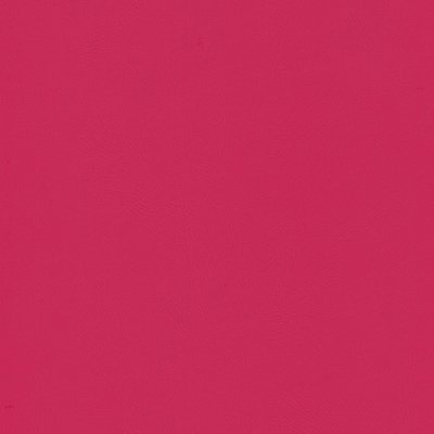 agharass's profile picture