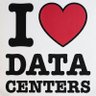 Profilbild von ✝️♂️Build Mixed-Use Data Centers🇺🇲🌐