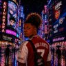 Profilbild von Akiba 夜景 × Hunter