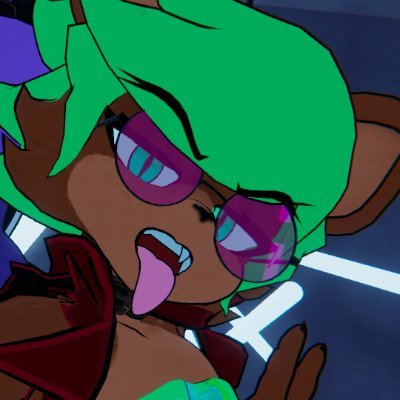 JadenRikuVR's profile picture