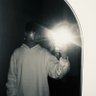 aguus's profile picture