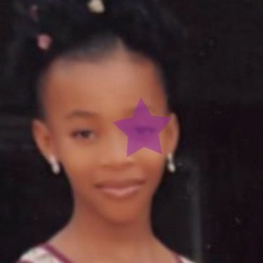 Ms K to you is streaming Starr Girl 🌈's profile picture