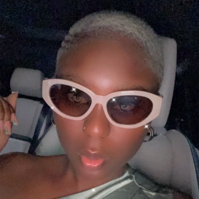 Girllllll🦋's profile picture