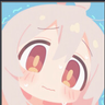 bad_luck's profile picture