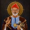 Фото профиля A-A-ron