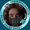 Profilbild von Sharkoski