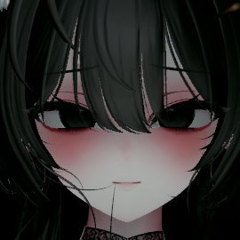 SIU_XRC_'s profile picture