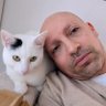 Assaf Levanon profil fotoğrafı