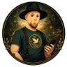 Profilbild von Trinador del camino