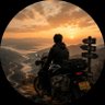 涂皓's profile picture