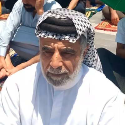 Al72ygvlilc1Ttk's profile picture