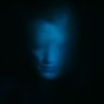 omarchy's profile picture
