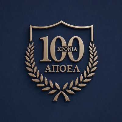 APOEL FC's profile picture