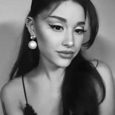 intolouse's profile picture