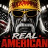 Profilbild von 🇺🇲 Hulk Patriot 🇺🇲