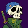 Root Ascent โ๏ธ's profile picture