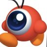 aaaaaaaaaaa's profile picture