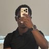 Profilbild von -