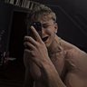 Profilbild von diogo jota zajebal swojego brata