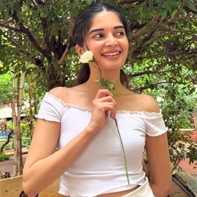 Magical_Melodys's profile picture