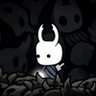 Фото профиля Julián (Hollow Knight Enjoyer)