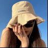 Profilbild von rOzina