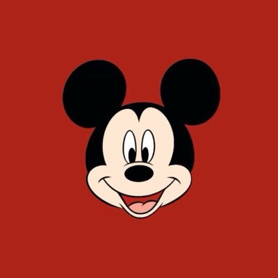 t's profile picture