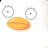 Profilbild von 冷麺