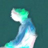 Profilbild von Care