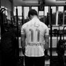 Profilbild von FenerUnited