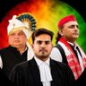 मलिक साहब मुरादाबादी's profile picture