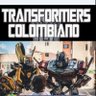 TRANSFORMERS COLOMBIANO SHOW's profile picture